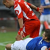 18.11.2012  SV Darmstadt 98 - FC Rot-Weiss Erfurt  0-1_91